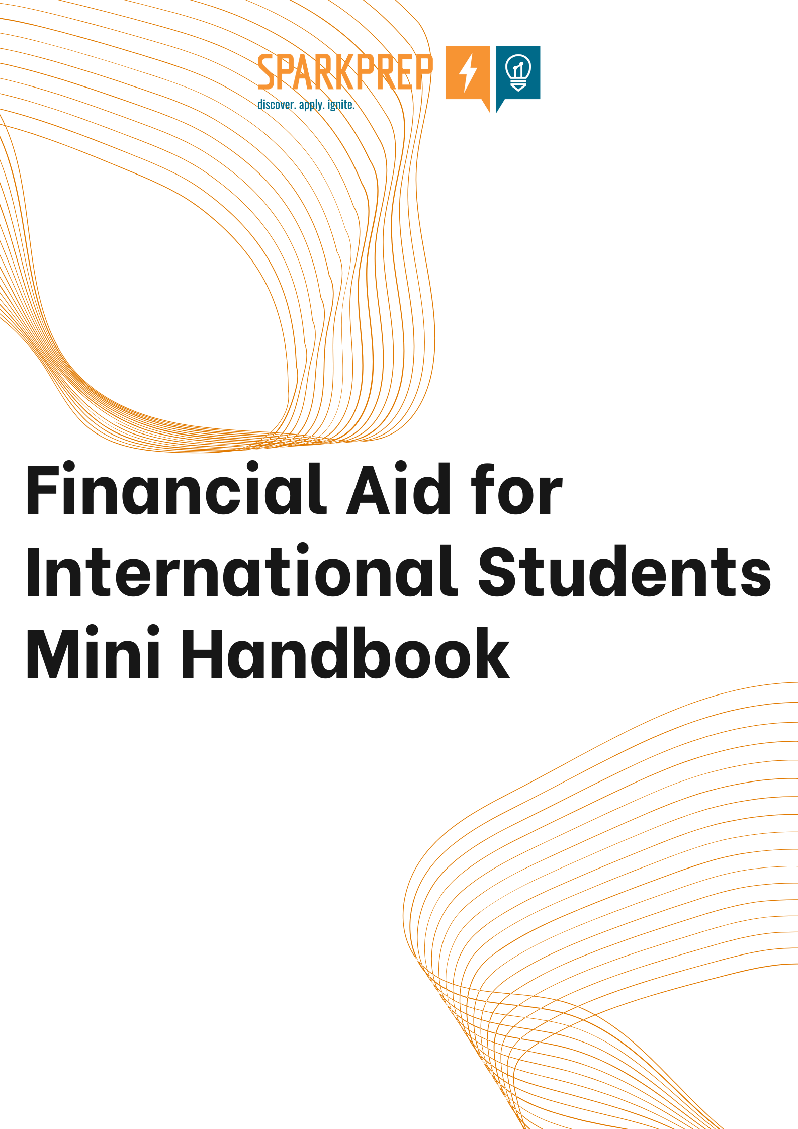 Financial Aid Mini Handbook